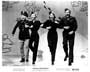 White Christmas - 8 x 10 B&W Photo #3