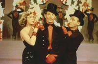 White Christmas - 8 x 10 Color Photo #1