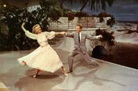 White Christmas - 8 x 10 Color Photo #2