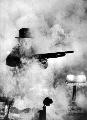 White Heat - 8 x 10 B&W Photo #2