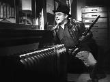 White Heat - 8 x 10 B&W Photo #4