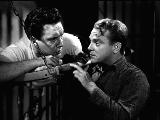 White Heat - 8 x 10 B&W Photo #5