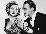 White Heat - 8 x 10 B&W Photo #8