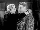 White Heat - 8 x 10 B&W Photo #11
