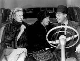 White Heat - 8 x 10 B&W Photo #12