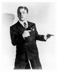 White Heat - 8 x 10 B&W Photo #1