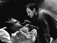 White Heat - 8 x 10 B&W Photo #6