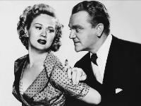 White Heat - 8 x 10 B&W Photo #8
