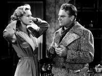 White Heat - 8 x 10 B&W Photo #9