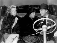 White Heat - 8 x 10 B&W Photo #12