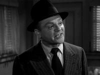White Heat - 8 x 10 B&W Photo #13