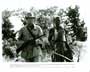 White Hunter, Black Heart - 8 x 10 B&W Photo #2