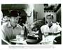 White Hunter, Black Heart - 8 x 10 B&W Photo #5
