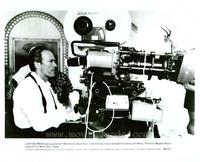 White Hunter, Black Heart - 8 x 10 B&W Photo #3
