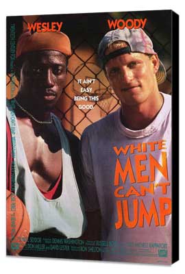 White Men Can't Jump movies