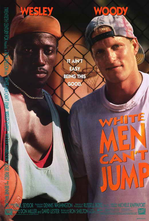 white-men-cant-jump-movie-poster-1992-1020265422.jpg
