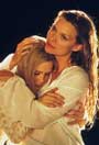 White Oleander - 8 x 10 Color Photo #1