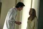 White Oleander - 8 x 10 Color Photo #3