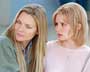 White Oleander - 8 x 10 Color Photo #5