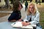 White Oleander - 8 x 10 Color Photo #7