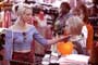 White Oleander - 8 x 10 Color Photo #8