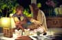 White Oleander - 8 x 10 Color Photo #9