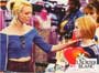 White Oleander - 8 x 10 Color Photo #14