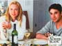 White Oleander - 8 x 10 Color Photo #15