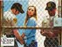 White Oleander - 8 x 10 Color Photo #16
