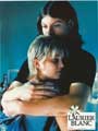 White Oleander - 8 x 10 Color Photo #17
