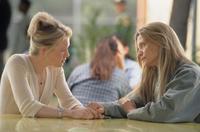 White Oleander - 8 x 10 Color Photo #2