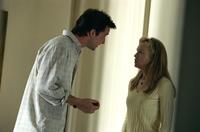 White Oleander - 8 x 10 Color Photo #3