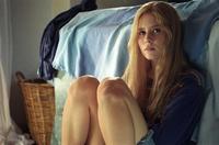 White Oleander - 8 x 10 Color Photo #4