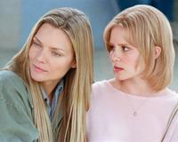 White Oleander - 8 x 10 Color Photo #5