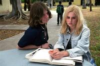 White Oleander - 8 x 10 Color Photo #7