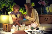 White Oleander - 8 x 10 Color Photo #9