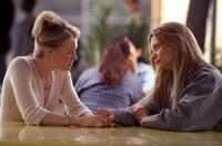 White Oleander - 8 x 10 Color Photo #10