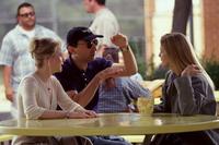 White Oleander - 8 x 10 Color Photo #11