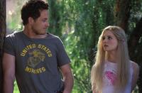 White Oleander - 8 x 10 Color Photo #13