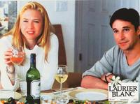 White Oleander - 8 x 10 Color Photo #15