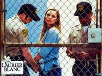 White Oleander - 8 x 10 Color Photo #16