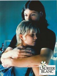 White Oleander - 8 x 10 Color Photo #17