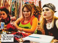 White Oleander - 8 x 10 Color Photo #18