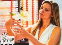 White Oleander - 8 x 10 Color Photo #21