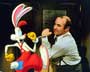 Who Framed Roger Rabbit - 8 x 10 Color Photo #1