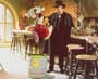 Who Framed Roger Rabbit - 8 x 10 Color Photo #2