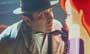 Who Framed Roger Rabbit - 8 x 10 Color Photo #4