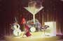 Who Framed Roger Rabbit - 8 x 10 Color Photo #6
