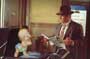 Who Framed Roger Rabbit - 8 x 10 Color Photo #7