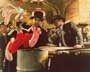 Who Framed Roger Rabbit - 8 x 10 Color Photo #8